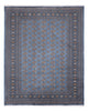 Buchara Teppich 309x248cm - Orientteppich