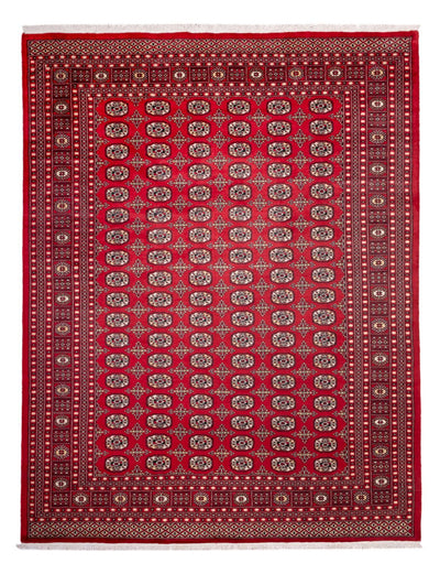Tapis de Boukhara Tapis 243x311cm - Tapis oriental