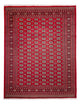Buchara Teppich 311x243cm - Orientteppich