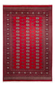 Buchara Teppich 306x197cm - Orientteppich