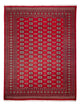 Bukhara Tappeto 314x243cm - Tappeto orientale