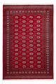 Bukhara Tappeto 290x200cm - Tappeto orientale
