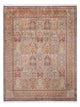 Kaschmir Seide Teppich 308x242cm - Orientteppich