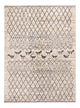 Tappeto berbero 200x148cm - Tappeto di lana