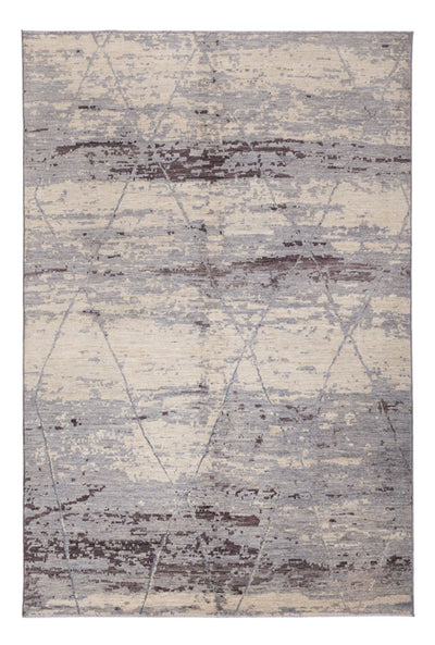 Tapis berbère 202x300cm - Tapis en laine