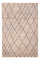 Tapis berbère 300x204cm - Tapis en laine