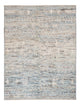 Tappeto berbero 234x178cm - Tappeto di lana
