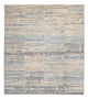 Tappeto berbero 290x257cm - Tappeto di lana