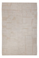 Tapis berbère 298x200cm - Tapis en laine