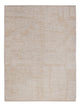 Tapis berbère 191x145cm - Tapis en laine