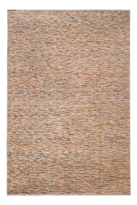Tappeto Gabbeh - Persero - 298 x 198 cm - cammello