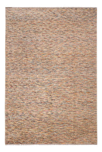 Tappeto Gabbeh - Persero - 298 x 198 cm - cammello