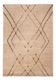 Tapis berbère 298x203cm - Tapis en laine