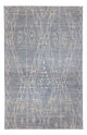 Tappeto berbero 304x194cm - Tappeto di lana
