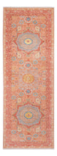Ariana Tappeto 250x86cm - Tappeto orientale