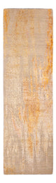 Designer Teppich 248x76cm - Designerteppich