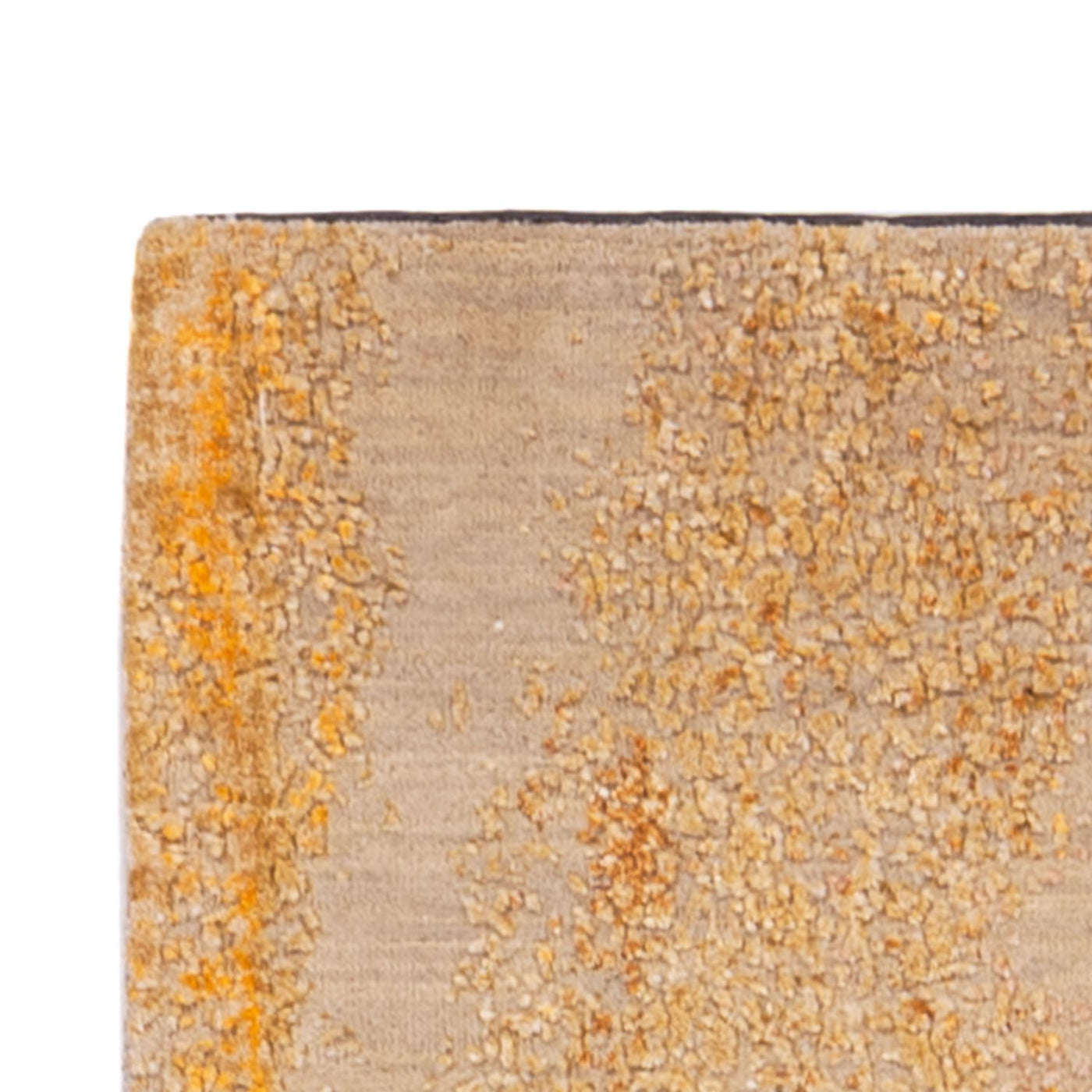 Designer Teppich 248x76cm - Designerteppich