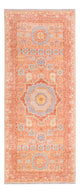 Ariana Teppich 200x82cm - Orientteppich