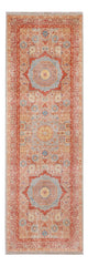Ariana Tappeto 248x82cm - Tappeto orientale