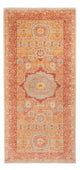Ariana Tapis 198x91cm - Tapis oriental