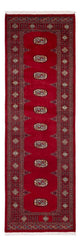 Tapis Pakistani 79x247cm - Tapis oriental