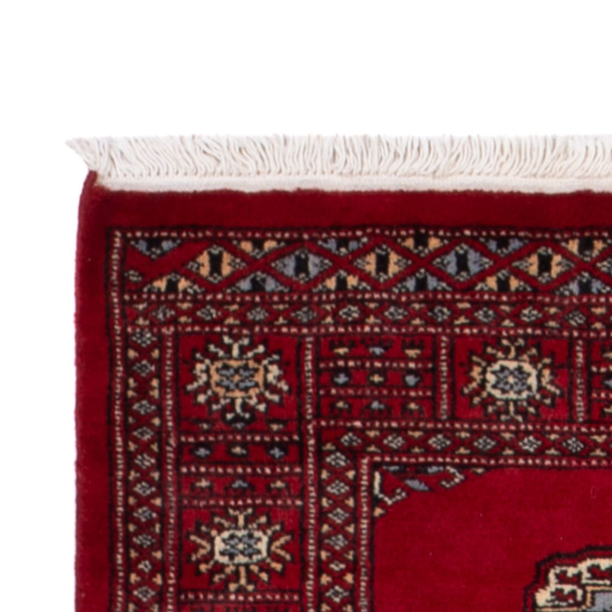 Tapis Pakistani 79x247cm - Tapis oriental