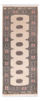 Tappeto Pakistani 195x77cm - Tappeto orientale