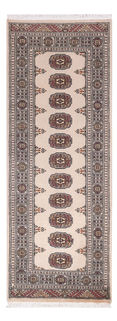 Tappeto Pakistani 75x204cm - Tappeto orientale