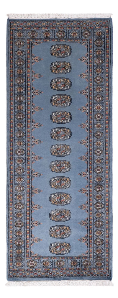 Tappeto Pakistani 75x189cm - Tappeto orientale