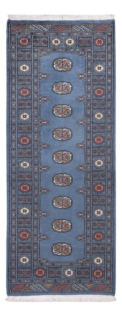 Tappeto Pakistani 80x199cm - Tappeto orientale