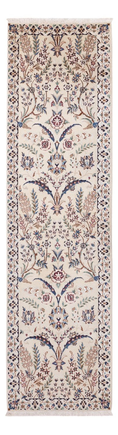 Nain Tapis 59x226cm - Tapis persan