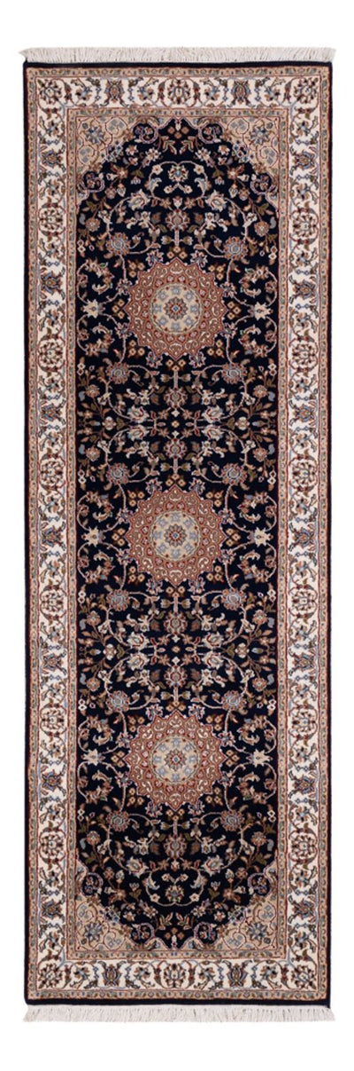 Tapis de Nain indien Tapis 81x253cm - Tapis oriental