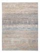 Tappeto berbero 338x252cm - Tappeto di lana