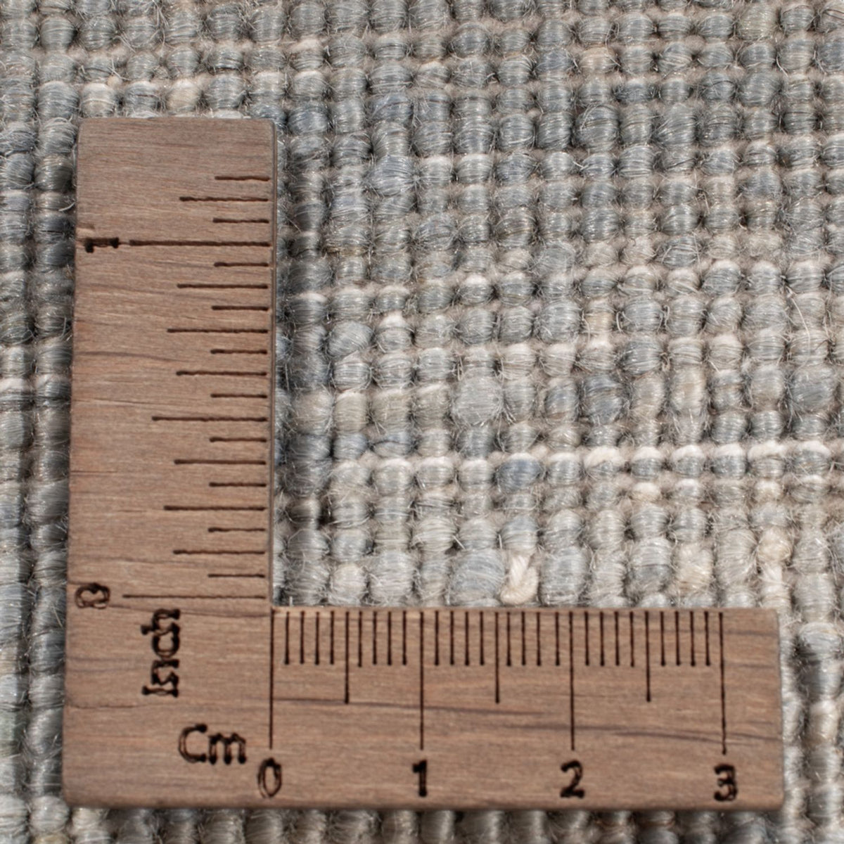 Ziegler Teppich - Usak - 340 x 248 cm - lila