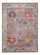 Ushak Tappeto 346x242cm - Tappeto orientale