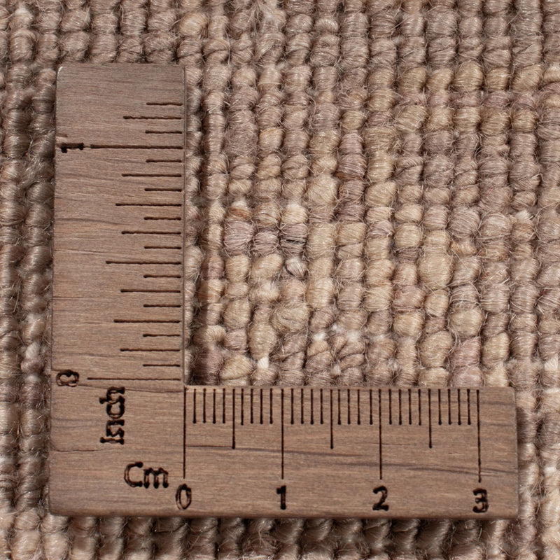 Ziegler Teppich - Usak - 335 x 245 cm - lila