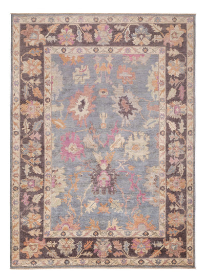 Ushak Tapis 247x338cm - Tapis oriental