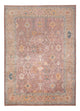 Usak Teppich 347x243cm - Orientteppich