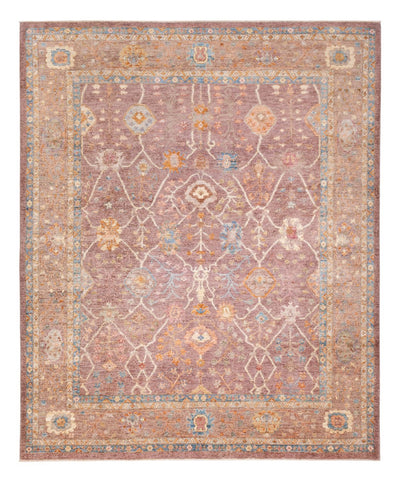 Usak Teppich 248x297cm - Orientteppich