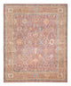 Usak Teppich 297x248cm - Orientteppich