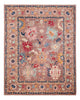 Usak Teppich 300x241cm - Orientteppich