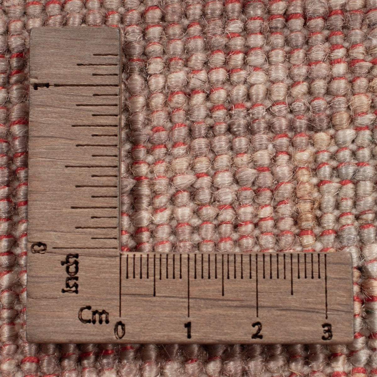 Ziegler Teppich - Usak - 300 x 241 cm - mehrfarbig