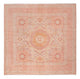Ariana Tappeto 207x198cm - Tappeto orientale