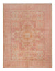 Ariana Tappeto 232x176cm - Tappeto orientale
