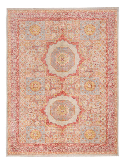 Ariana Tapis 177x232cm - Tapis oriental