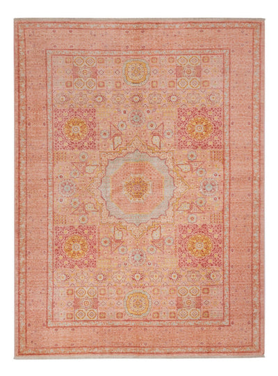 Ariana Tapis 178x237cm - Tapis oriental