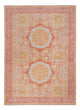 Ariana Teppich 233x170cm - Orientteppich