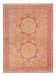 Ariana Tappeto 244x180cm - Tappeto orientale