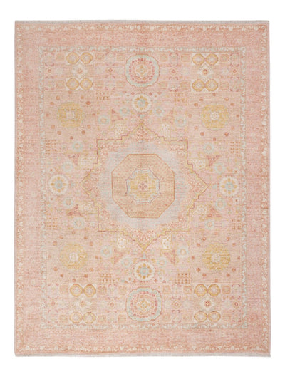 Ariana Tapis 157x201cm - Tapis oriental