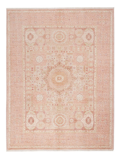 Ariana Tapis 156x205cm - Tapis oriental